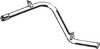 MERCE 6314902221 Exhaust Pipe